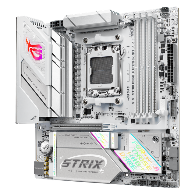 ROG STRIX B850-G GAMING WIFI_3D1 (1)